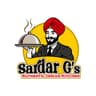 Sardar G's
